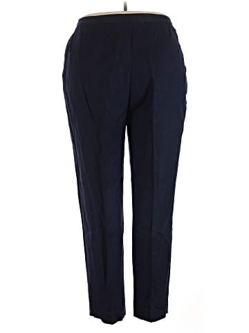 Ellen Kaye Dress Pants (view 2)