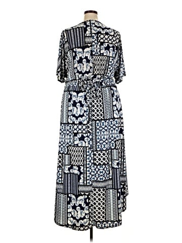 Westport 1962 Casual Dress (view 2)