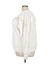 Forever 21 Plus Ivory Sweatshirt Size 3X Plus - photo 5