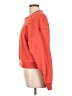 Beyond Yoga Orange Sweatshirt Size L - photo 5