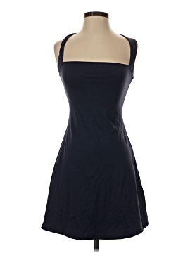 Qinsen Cocktail Dress (view 1)