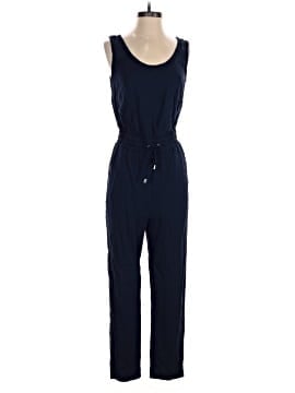 Reiss Jumpsuit (view 1)