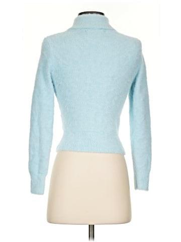 Forever 21 Jacket (view 2)