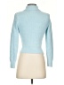 Forever 21 Blue Jacket Size S - photo 2