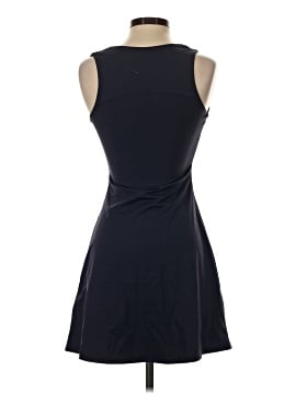 Qinsen Cocktail Dress (view 2)