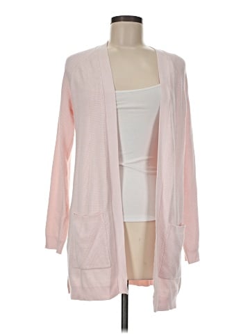 Blue Rain Cardigan (view 1)