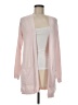 Blue Rain Pink Cardigan Size M - photo 1