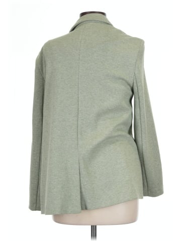 Topshop Blazer (view 2)