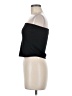 Open Edit Black Tube Top Size M - photo 5
