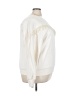Forever 21 Plus Ivory Sweatshirt Size 3X Plus - photo 4