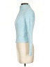 Forever 21 Blue Jacket Size S - photo 5