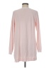 Blue Rain Pink Cardigan Size M - photo 2