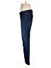 Liz Claiborne 100% Cotton Blue Jeans Size 6 - photo 5
