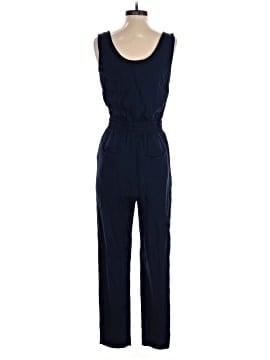 Reiss Jumpsuit (view 2)