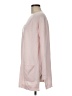 Blue Rain Pink Cardigan Size M - photo 5