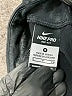 Nike Black Turtleneck Sweater Size S - photo 7