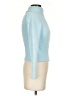 Forever 21 Blue Jacket Size S - photo 4