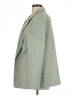 Topshop Gray Green Blazer Size 12 - photo 5