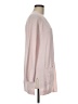 Blue Rain Pink Cardigan Size M - photo 4