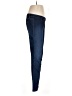 Liz Claiborne 100% Cotton Blue Jeans Size 6 - photo 4
