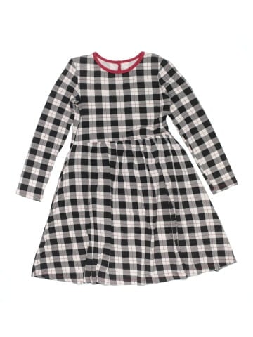 Kickee Pants Dress (view 1)