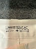 Nike Golf Solid White Skort Size 2 - photo 3