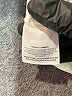 Nike Golf Solid White Skort Size 2 - photo 4