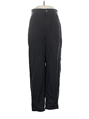 Everlane Casual Pants (view 1)