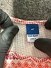 Old Navy Red Dress Size 4T - photo 3
