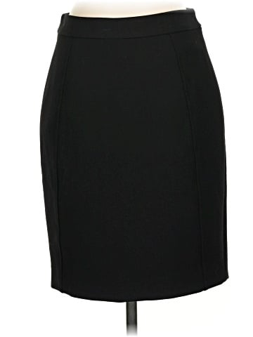 Halogen Formal Skirt (view 1)