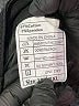 Unbranded Black Jeans Size XXL - photo 4
