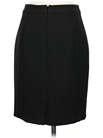 Halogen Formal Skirt (view 2)