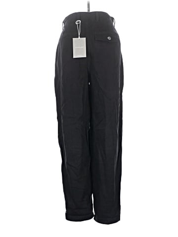 Everlane Casual Pants (view 2)