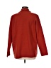 Ann Taylor Red Blazer Size M - photo 2
