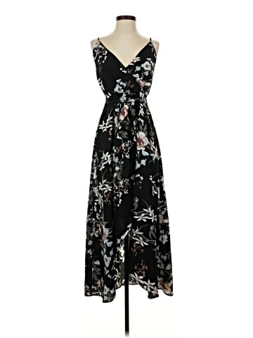Shein Casual Dress (view 1)