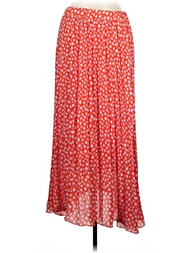 Love Olive Co Casual Skirt