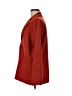 Ann Taylor Red Blazer Size M - photo 5