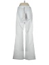 CAbi Silver Jeans Size 4 - photo 2