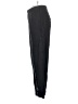 Everlane 100% Tencel Solid Black Casual Pants Size 0 - photo 5