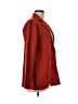 Ann Taylor Red Blazer Size M - photo 4