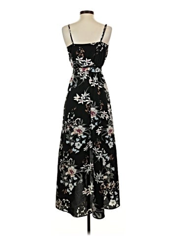 Shein Casual Dress (view 2)