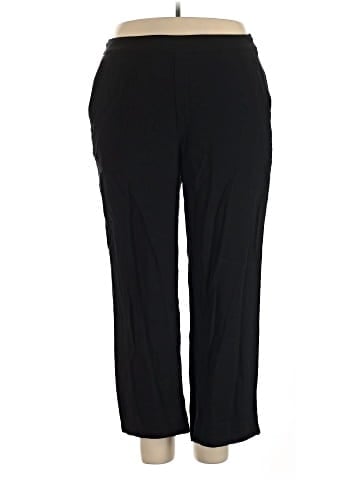 Old Navy Active Pants (view 1)