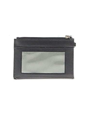 Radley London Wallet (view 2)