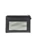 Radley London Black Wallet One size - photo 2