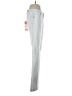 CAbi Silver Jeans Size 4 - photo 4