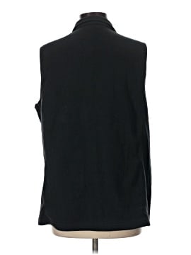 Lands' End Vest (view 2)