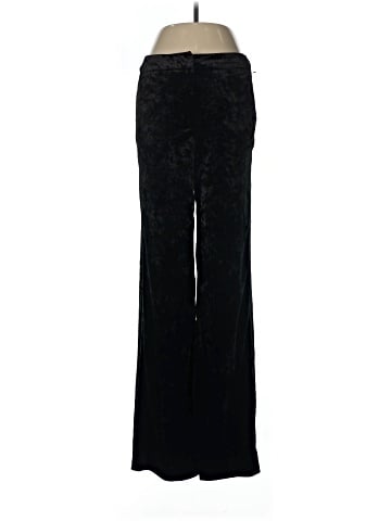 Cynthia Rowley Casual Pants (view 1)