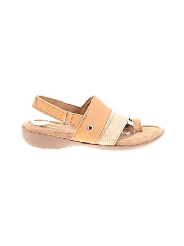 Minnetonka Sandals (view 1)