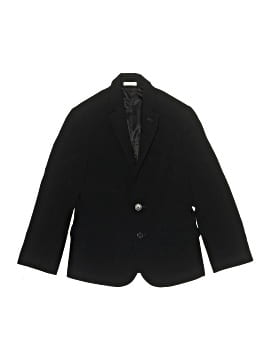 Calvin Klein Blazer