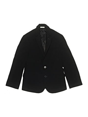 Calvin Klein Blazer (view 1)